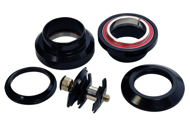 headset components