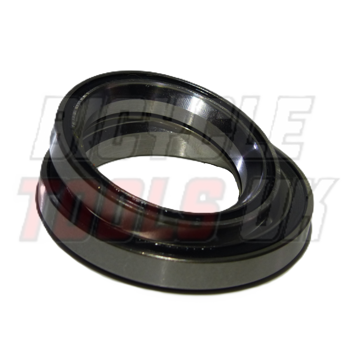 Specialized headset bearings