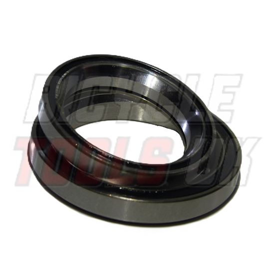 Specialized headset bearings