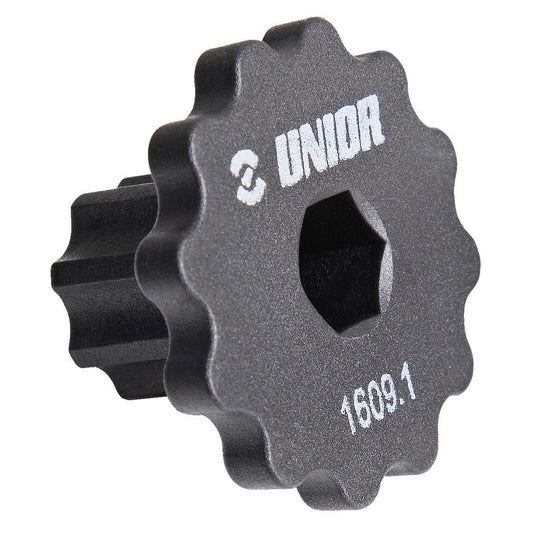 Unior Shimano Crank Cap Tool