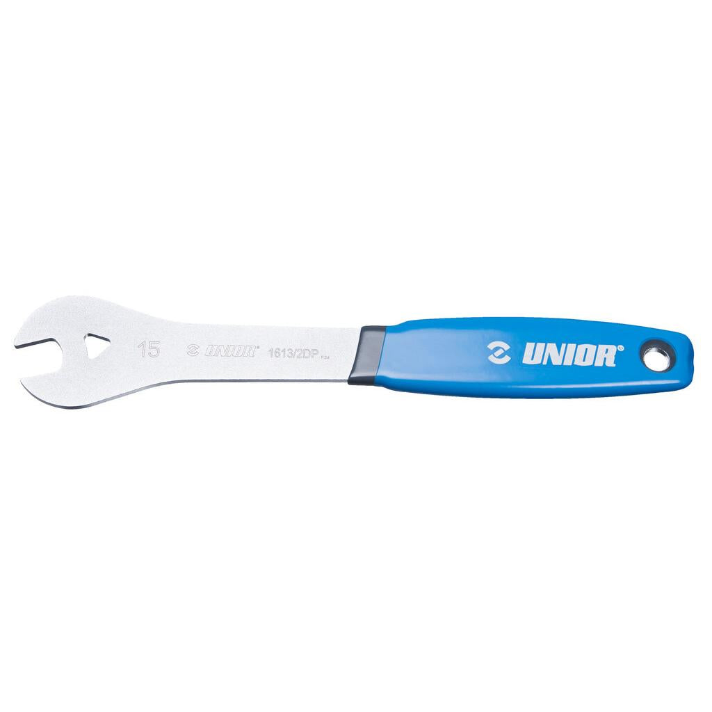 Unior Pedal Wrench 15