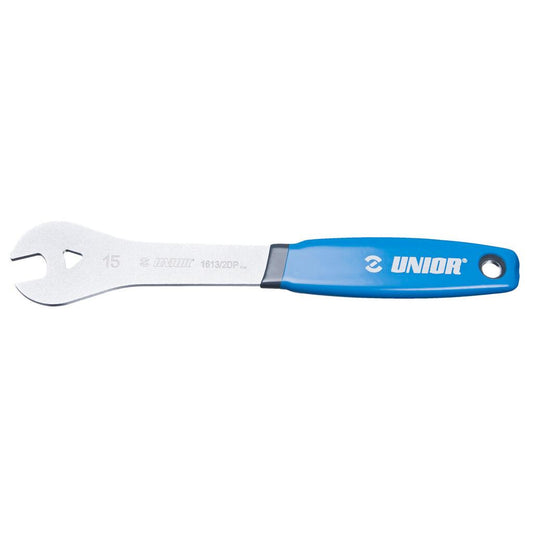 Unior Pedal Wrench 15