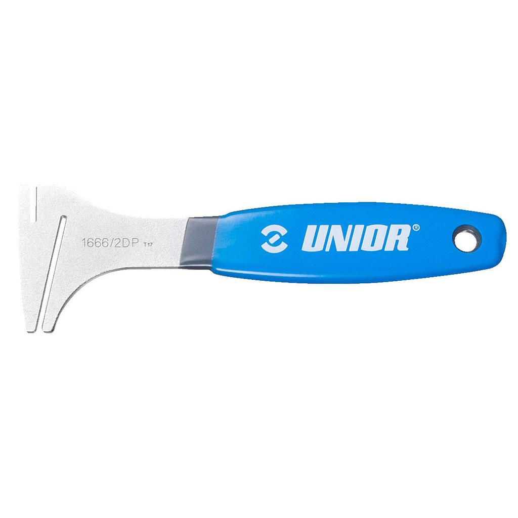 Unior Rotor Truing Fork