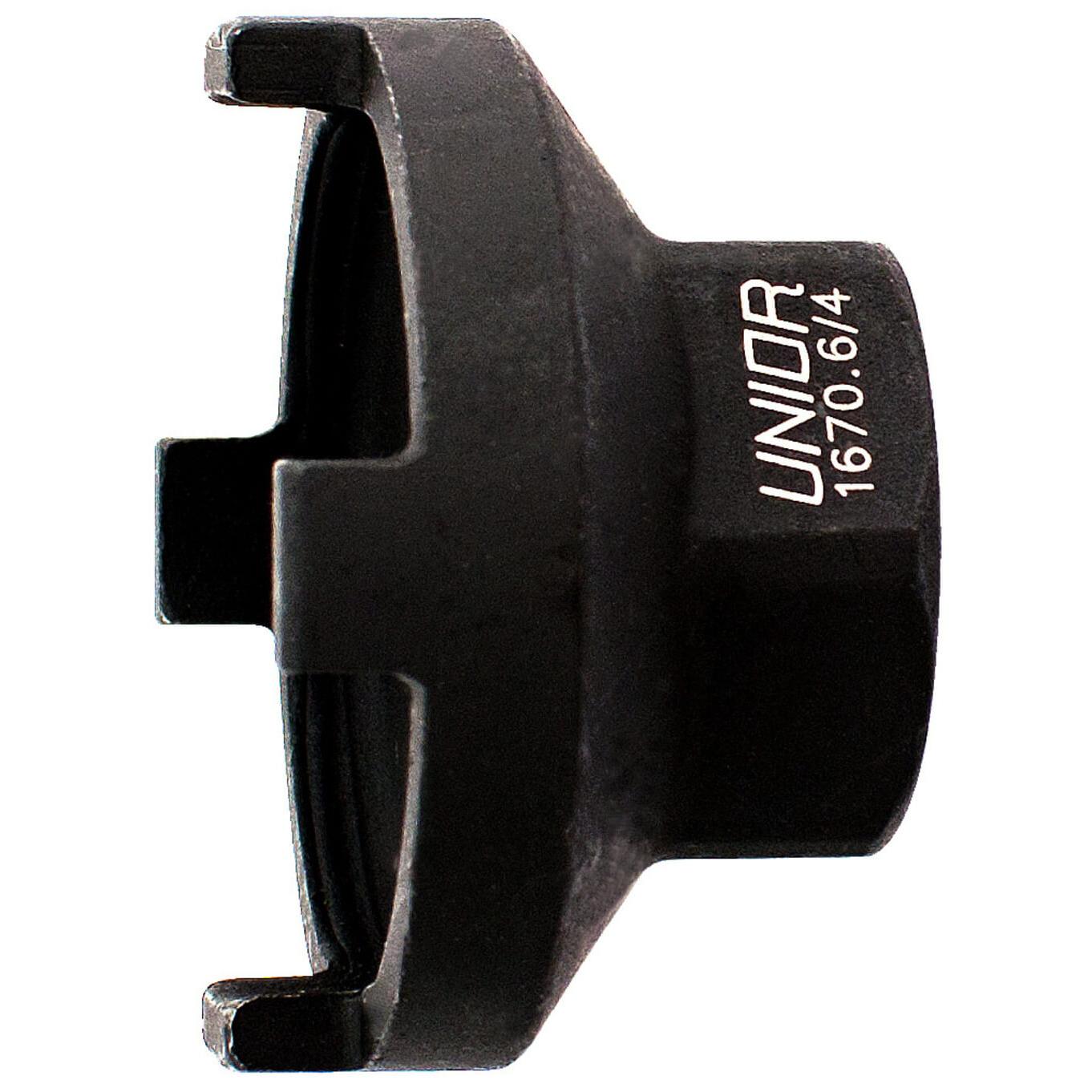 Unior Freewheel Remover For BMX