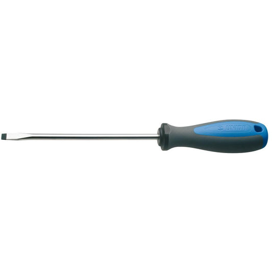 Unior Flat Screwdriver