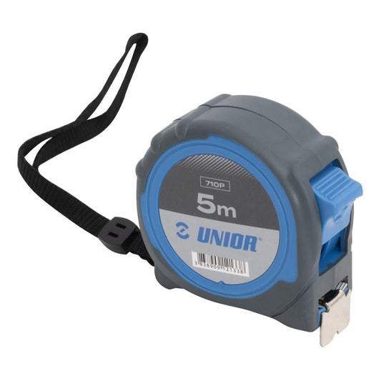 Unior Measuring tape