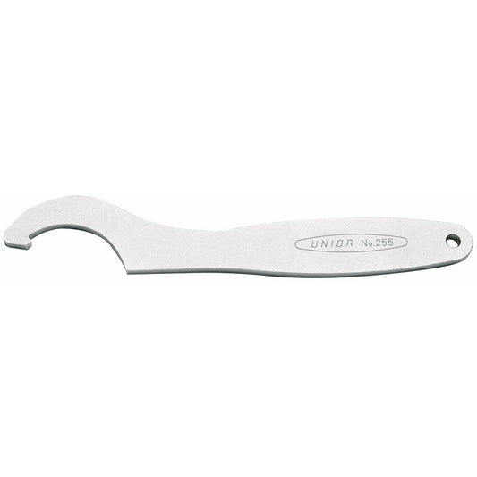 Unior Hook Wrench 68 – 75