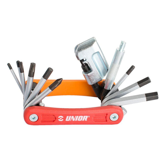 Unior EURO13 Multi-Tool