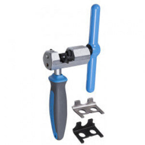 Unior Master Chain Tool