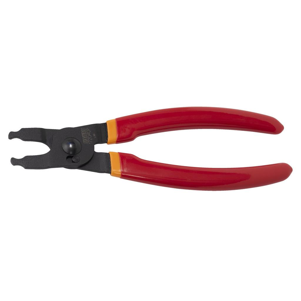 Unior Master Link Pliers