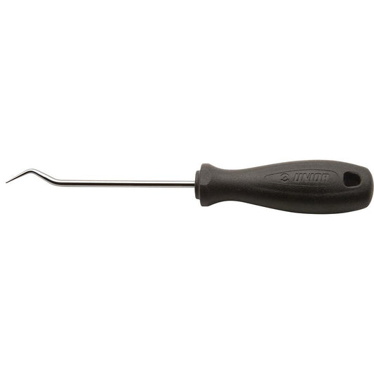 Unior AWL With Round Double Bent Blade