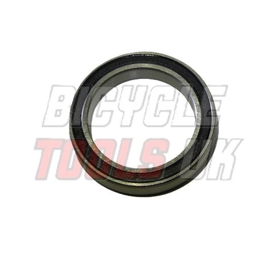 6806-2RS BB30 Bottom Bracket Bearing