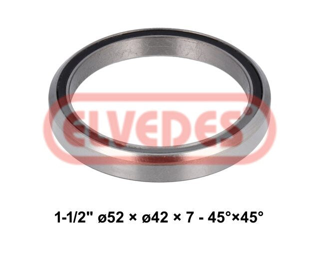 ACB4252H7 headset bearing