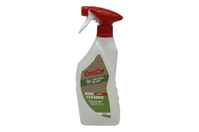 Cyclon Plant Based Bike Cleaner