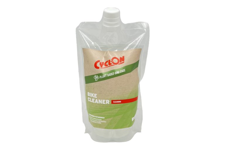 Cyclon Plant Based Bike Cleaner