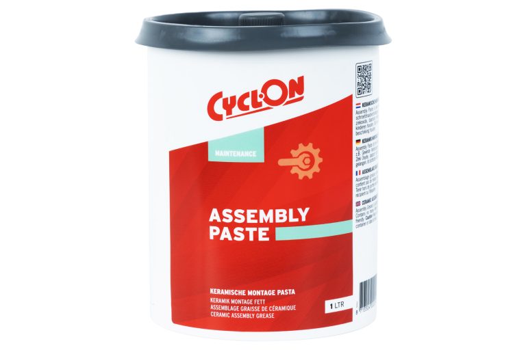 Cyclon Assembly Paste 1000ml