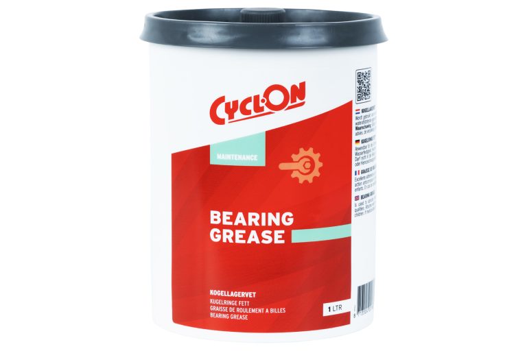 Cyclon Bearing Grease 1000ml