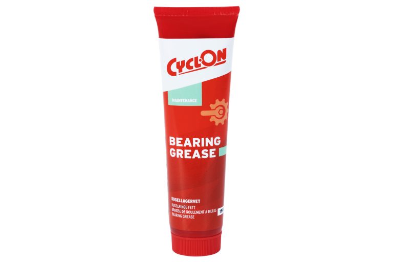 Cyclon Bearing Grease 150ml