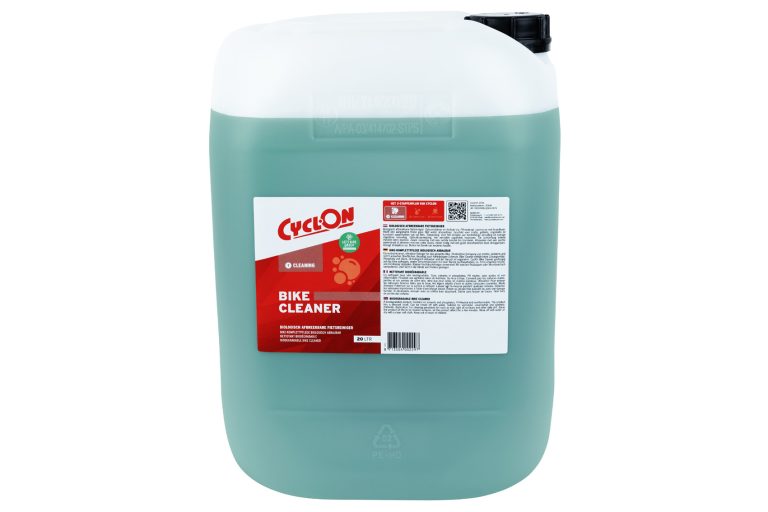 Cyclon Bike Cleaner 20 litre