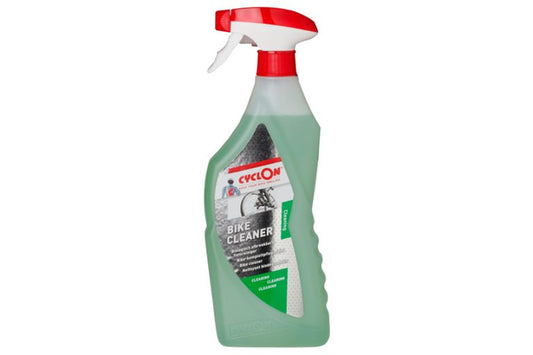 Cyclon Bike Cleaner – 750ml Trigger Spray
