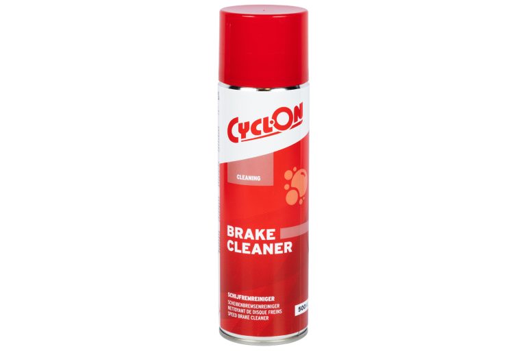 Cyclon Brake Cleaner