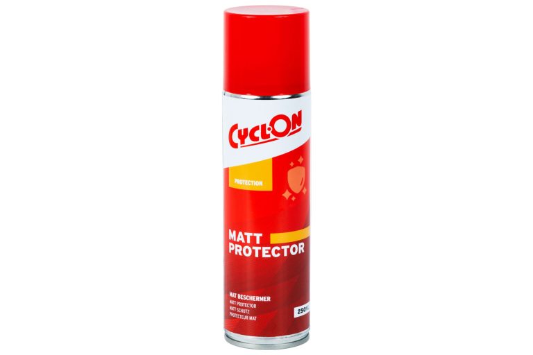 Cyclon Matt Protector