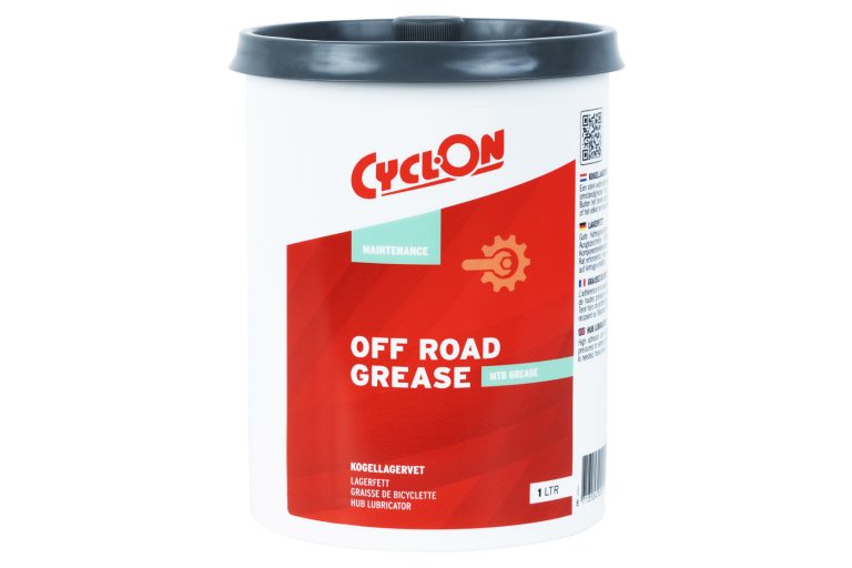 Cyclon Off Road Grease