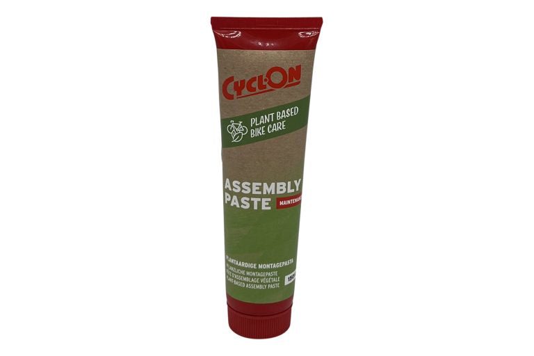 Cyclon Plant Based Assembly Paste