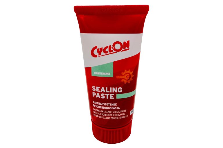 Cyclon Sealing Paste