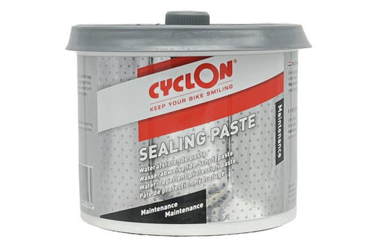 Cyclon Sealing Paste tub