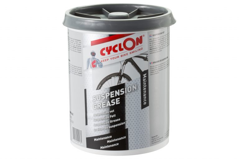 Cyclon Suspension Grease