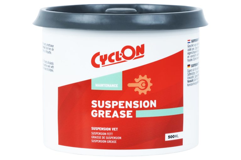 Cyclon Suspension Grease 