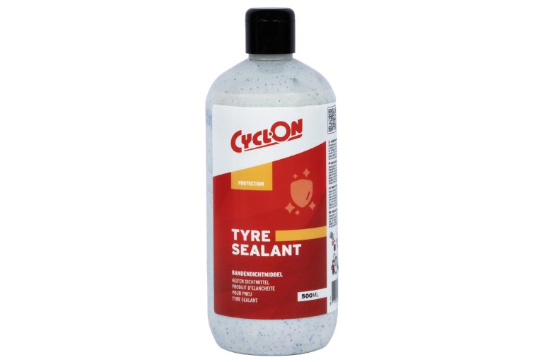 Cyclon Tyre Tubeless Sealant