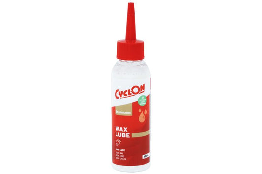 Cyclon Wax Lube – 125ml Dripper