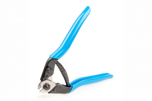 Elvedes Basic Cable Cutter