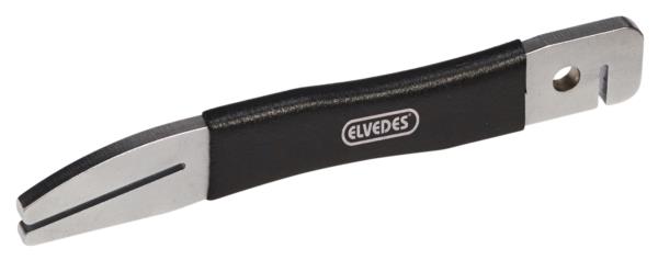 Elvedes 2019043 Disc Alignment Tool
