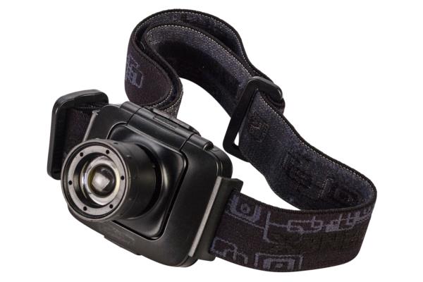 Elvedes Mechanic Head Torch