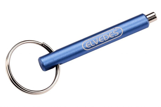 Elvedes Pick-Up Magnet Tool