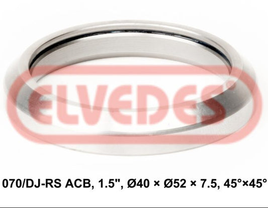 Elvedes mr171 headset bearing