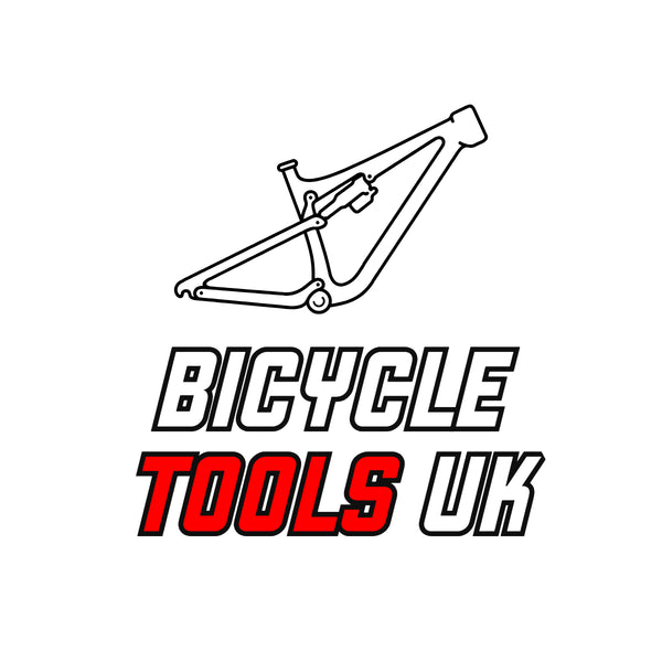 bicycle tools uk logo