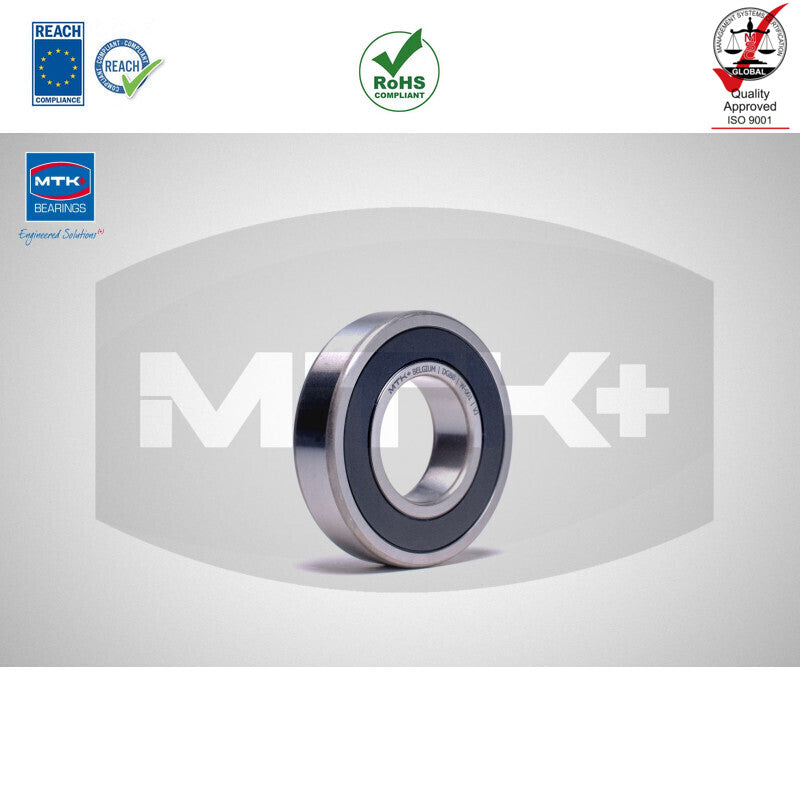 MTK Hub Bearing