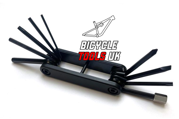 bicycle tools uk multi tool