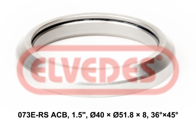 elvedes MR127 headset bearing