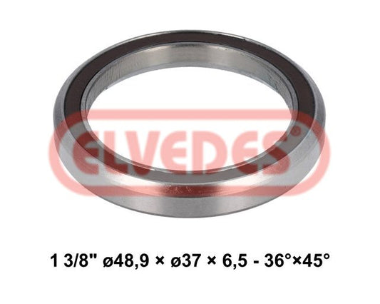 elvedes mr031 headset bearing