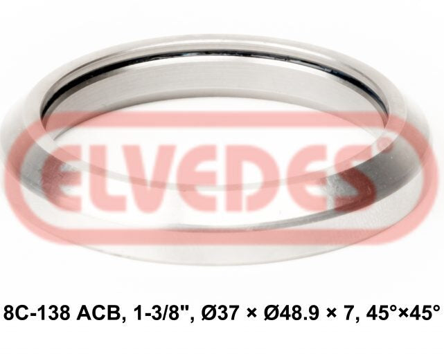 elvedes mr151 bearing