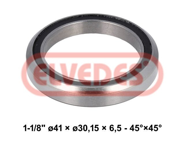 elvedes p03 headset bearing