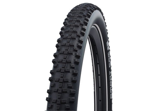 schwalbe smart sam 700 x 35